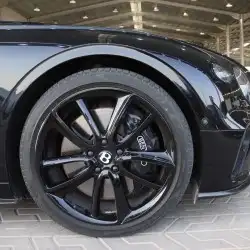 تصوير احترافي 6