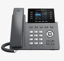 سنترال ip-جراند ستريم ياستر يالينك للشركات 4