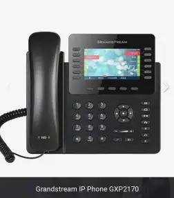 سنترال ip-جراند ستريم ياستر يالينك للشركات 11