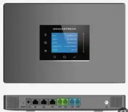 سنترال ip-جراند ستريم ياستر يالينك للشركات 2