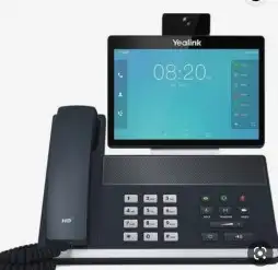 سنترال ip-جراند ستريم ياستر يالينك للشركات 3