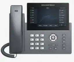 سنترال ip-جراند ستريم ياستر يالينك للشركات 0