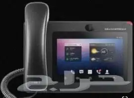 سنترال ip-جراند ستريم ياستر يالينك للشركات 5