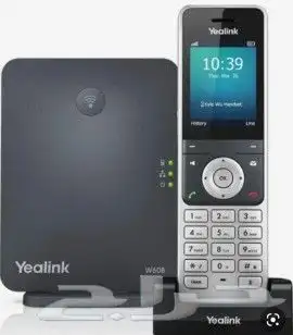 سنترال ip-جراند ستريم ياستر يالينك للشركات 12