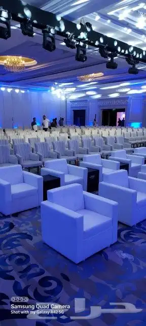 كراسي كلاسيك ملكي كراسي vip كنب اجار 9