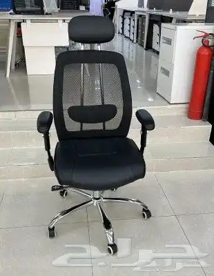 كراسي جلده عروض 11