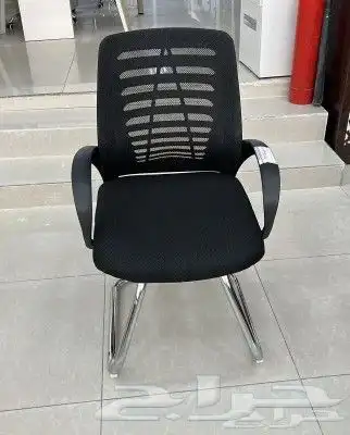 كراسي جلده عروض 3