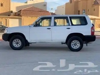 رفارف فتك ترهيم باترول صدامات اسطبات مكحل سوب 23