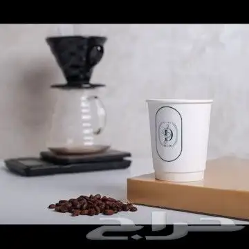 طباعة_اكواب  طباعة_ديجتال  ستكر  مطابع 5