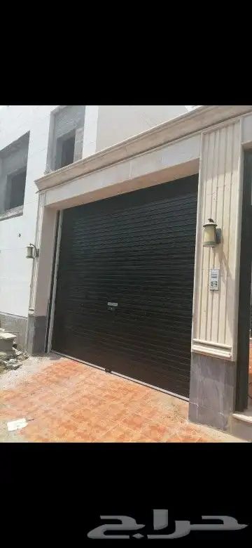 ابواب اتوماتكيه 2