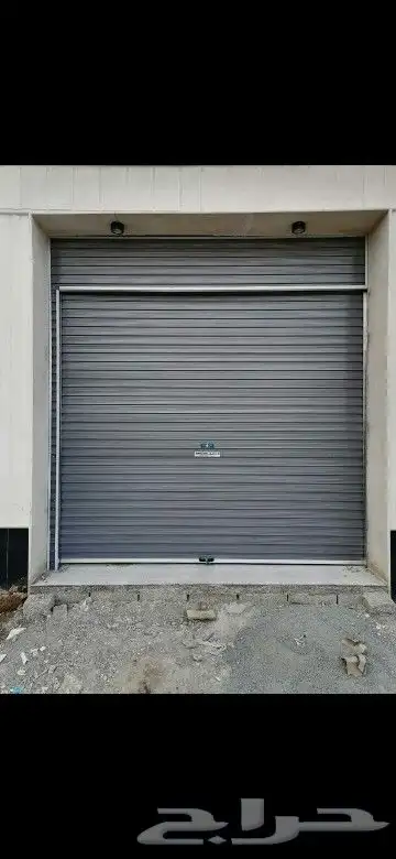 ابواب اتوماتكيه 1