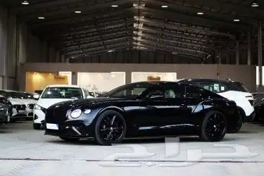 تصوير احترافي 4