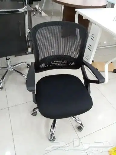 كراسي جلده عروض 27