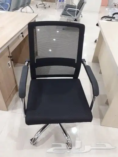 كراسي جلده عروض 8