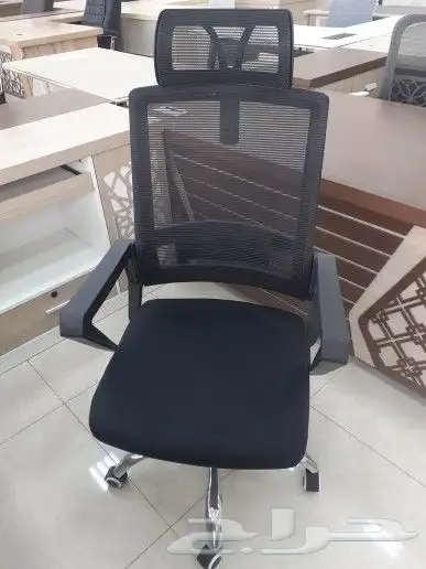 كراسي جلده عروض 7