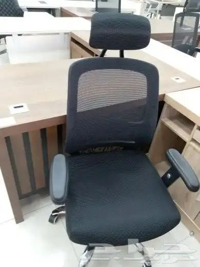 كراسي جلده عروض 28