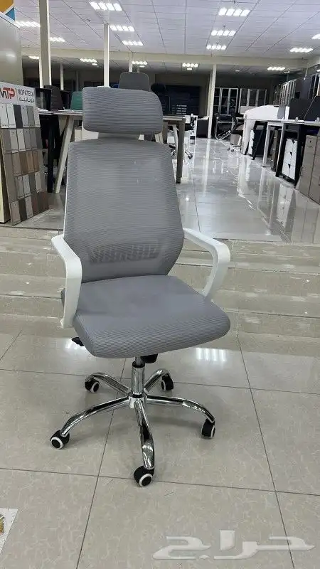 كراسي جلده عروض 31