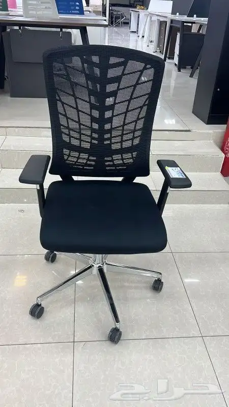 كراسي جلده عروض 0