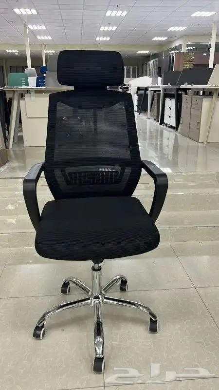 كراسي جلده عروض 32