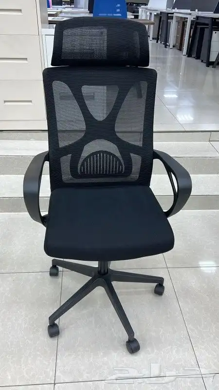 كراسي جلده عروض 15