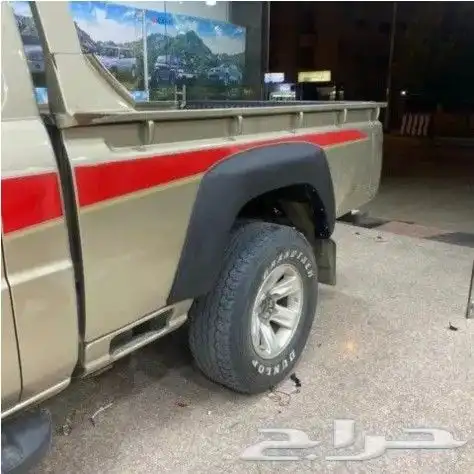 رفارف فتك ترهيم باترول صدامات اسطبات مكحل سوب 51