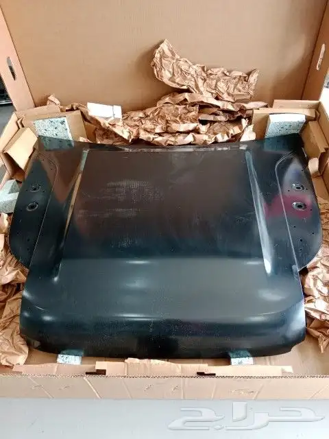 Side step Range Rover vogue 2014 22
