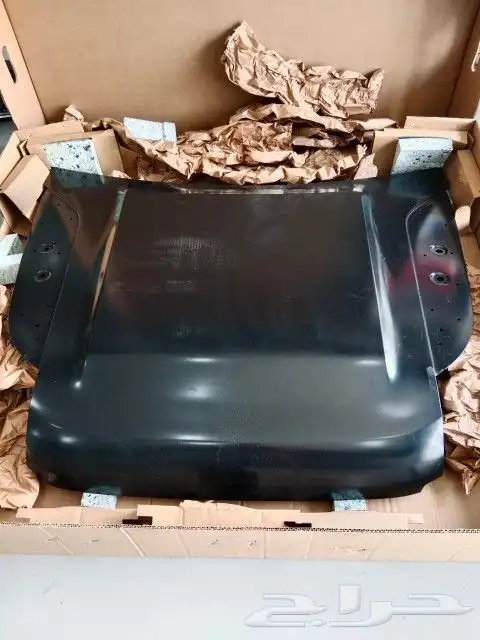 Side step Range Rover vogue 2014 23