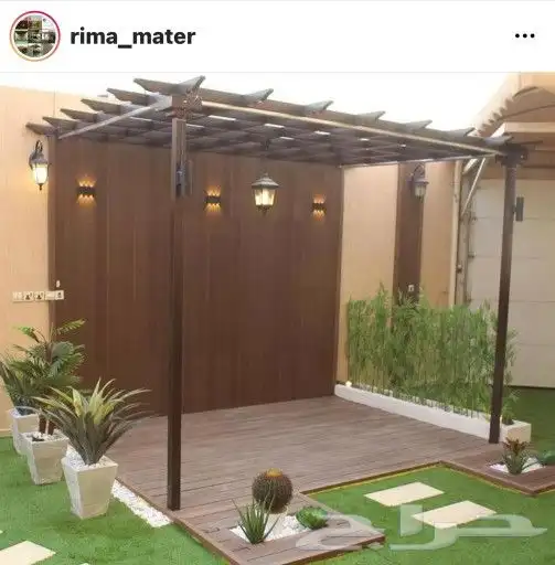 حداد 7