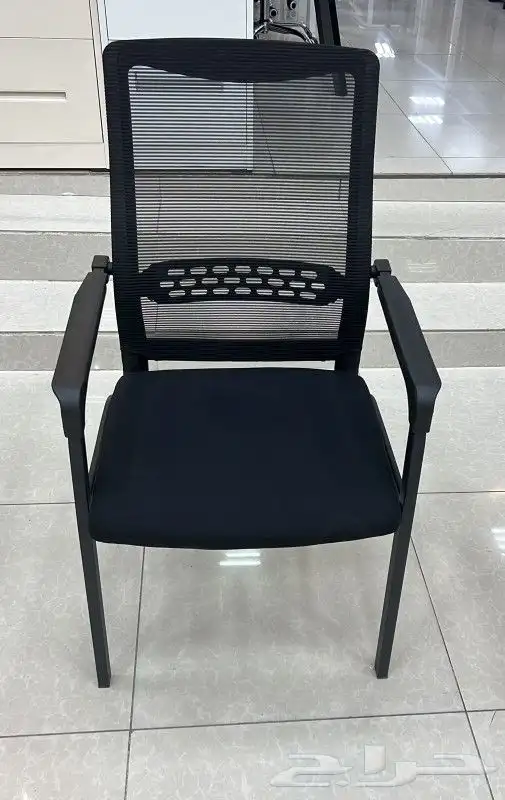 كراسي جلده عروض 14