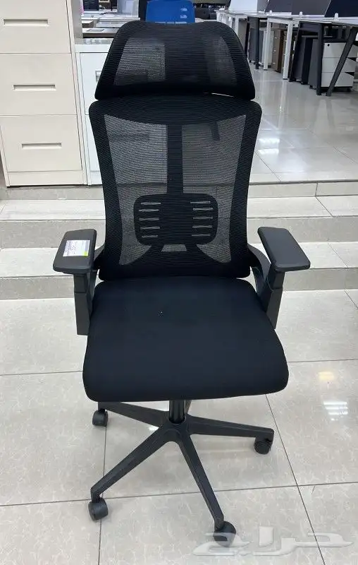 كراسي جلده عروض 16