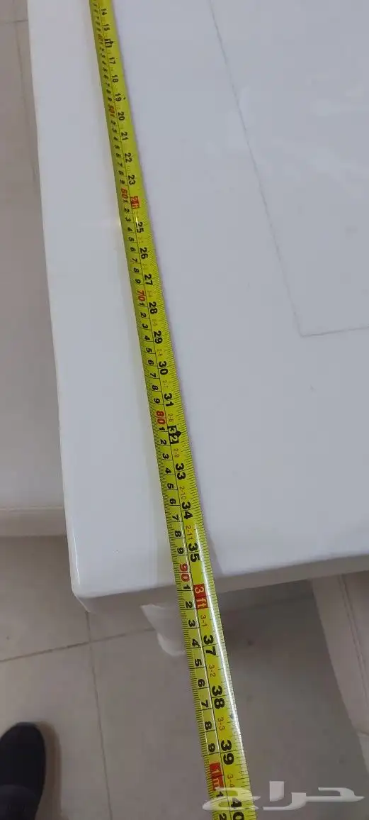 أثاث منزلي 8