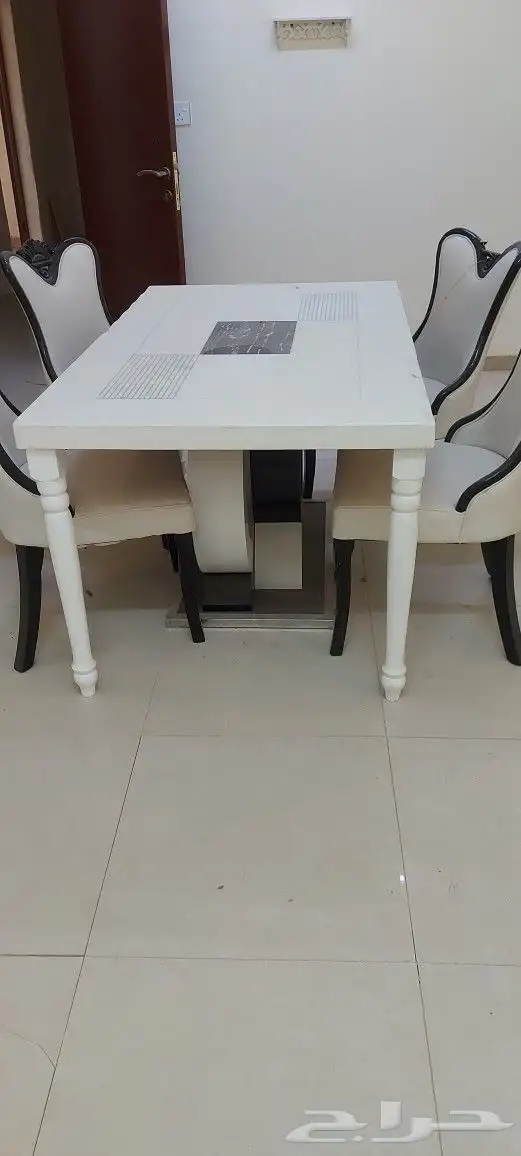 أثاث منزلي 12
