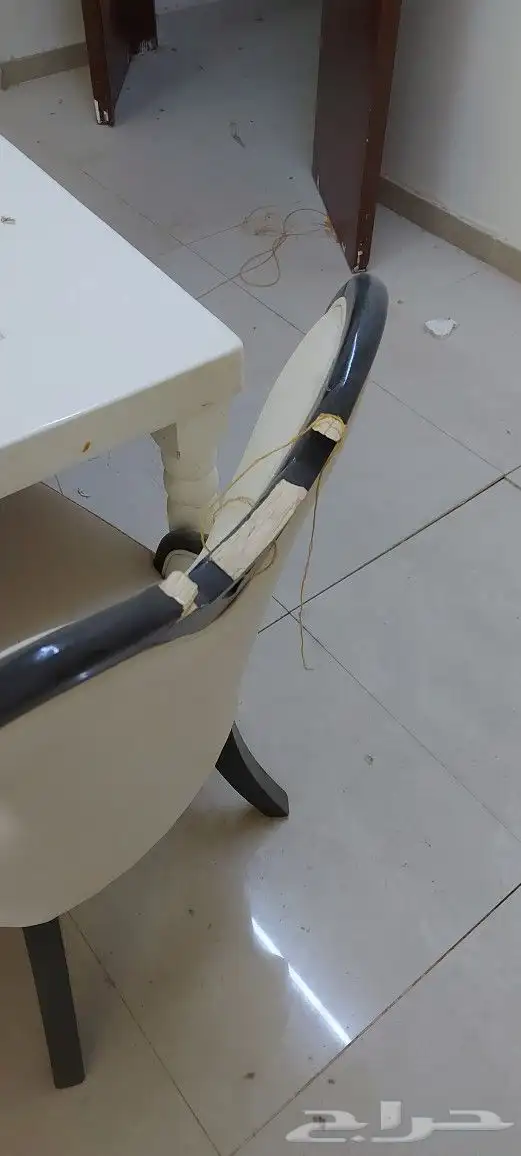 أثاث منزلي 10