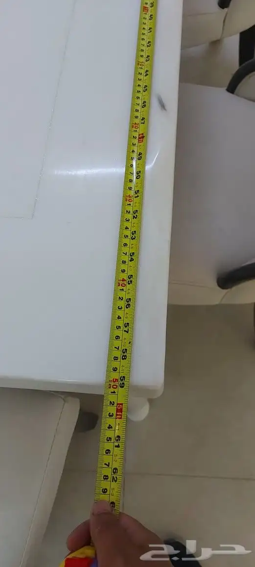 أثاث منزلي 7