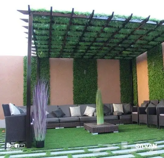 حداد 2