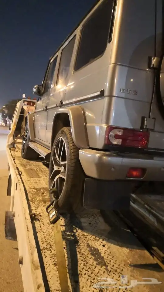 سطحه لنقل السيارات داخل وخارج الرياض 0