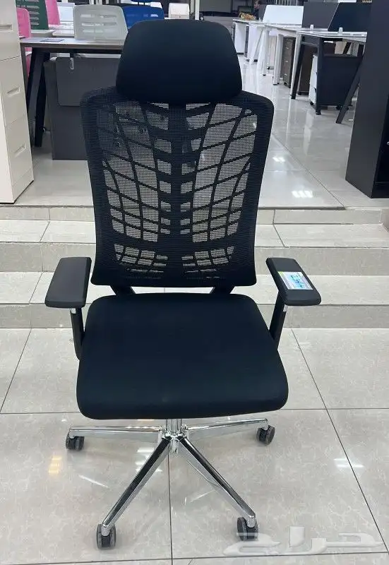 كراسي جلده عروض 1