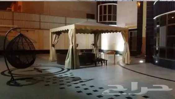 حداد 1