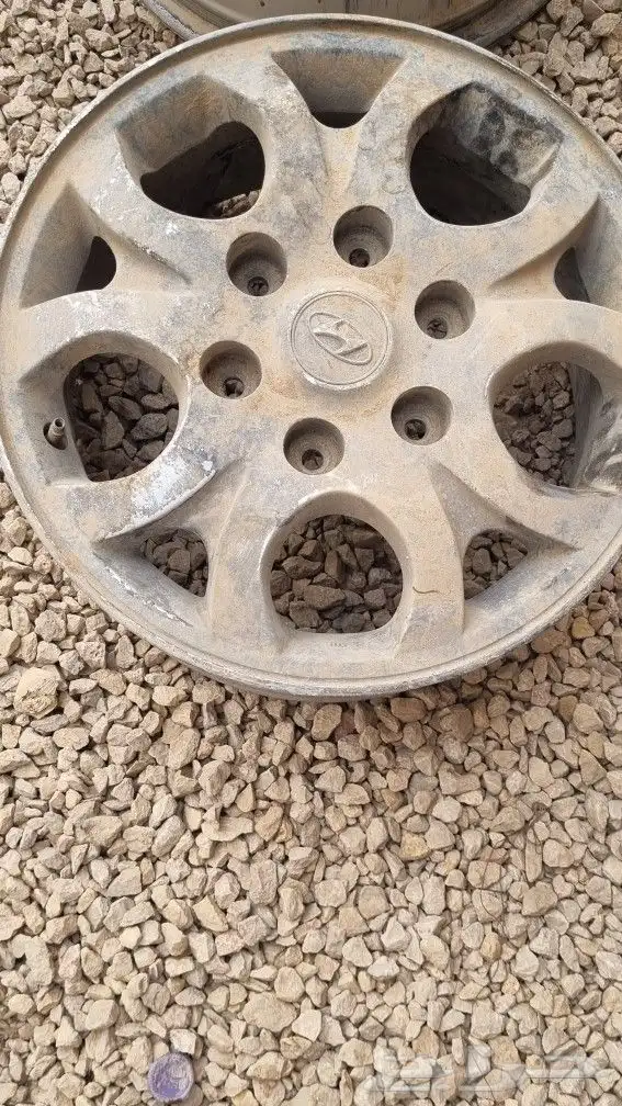 جنوط H1 0