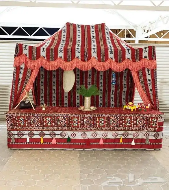 كراسي كلاسيك ملكي كراسي vip كنب اجار 7