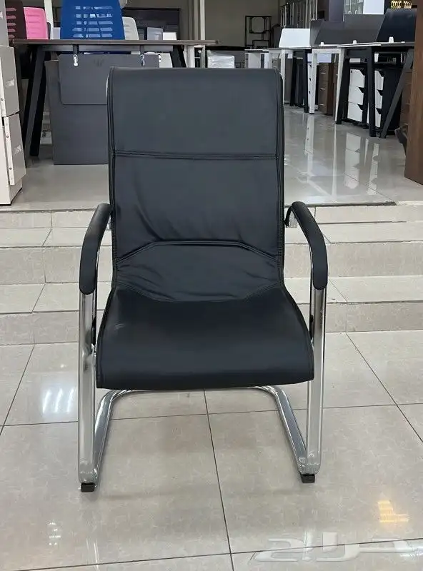 كراسي جلده عروض 2