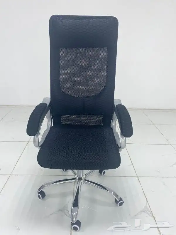 كراسي جلده عروض 5