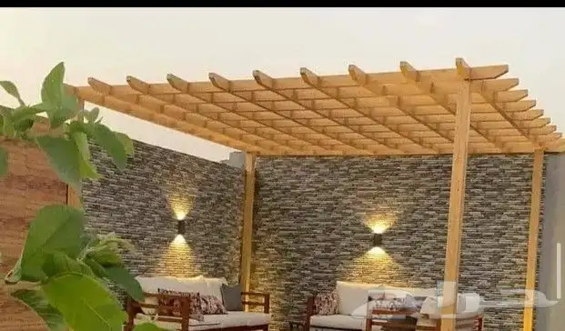 حداد 0