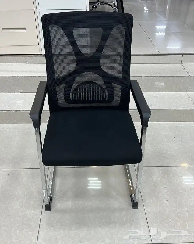 كراسي جلده عروض 13