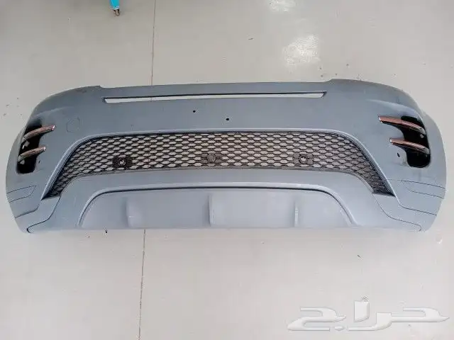 Side step Range Rover vogue 2014 18
