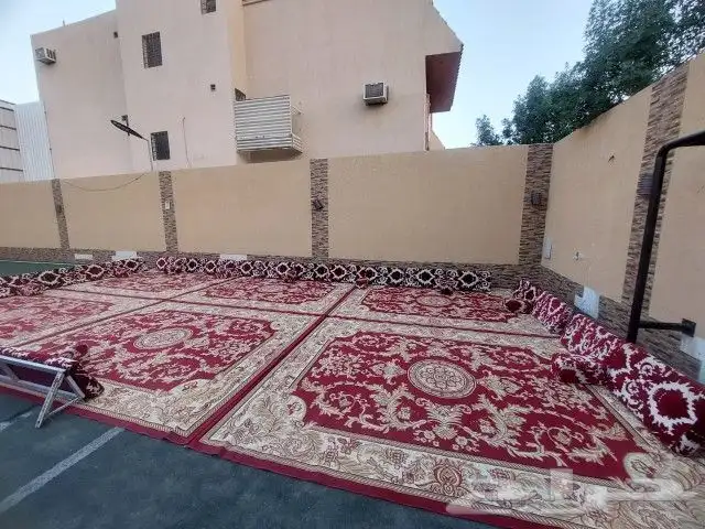 كراسي كلاسيك ملكي كراسي vip كنب اجار 4