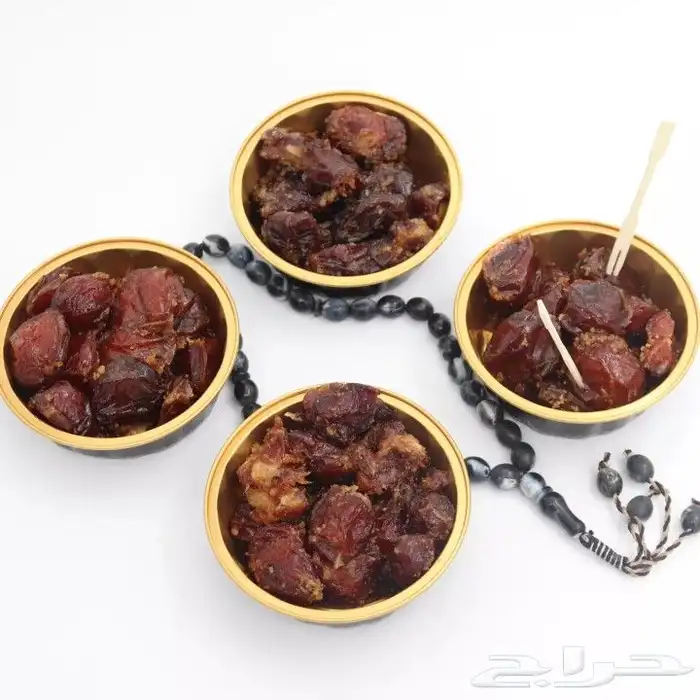 تصوير احترافي 3