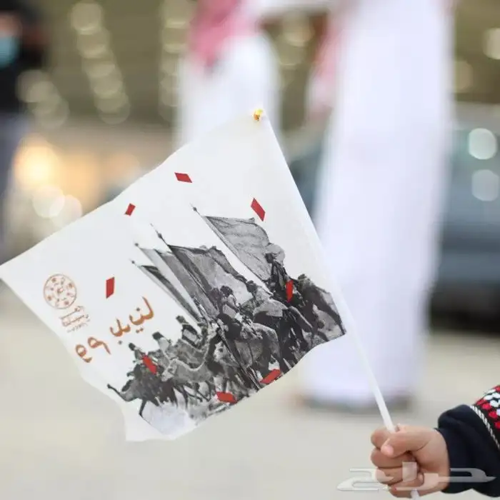 تصوير احترافي 1