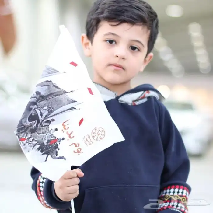 تصوير احترافي 0