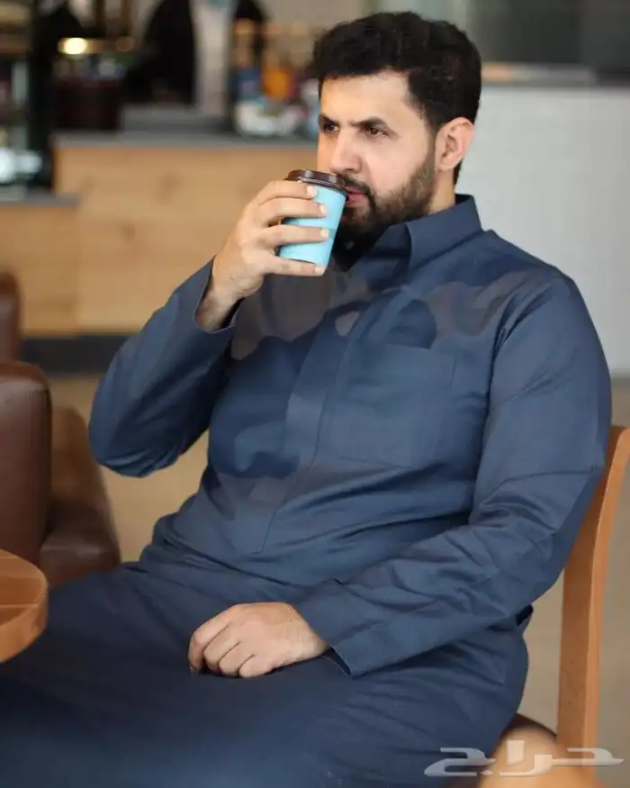 تصوير احترافي 2